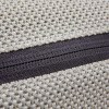 adidas yoga mat carrier bag adjustable shoulder strap sports gym fitness adidas yoga mat carrier bag adjustable shoulder strap sports gym fitness