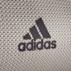 adidas yoga mat carrier bag adjustable shoulder strap sports gym fitness adidas yoga mat carrier bag adjustable shoulder strap sports gym fitness