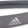 3pcs adidas sports headband hair bands gym training fitness yoga grey/blue/burgundy 3pcs adidas sports headband hair bands gym training fitness yoga grey/blue/burgundy