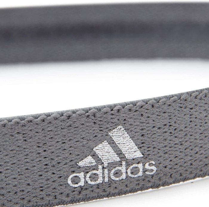 3pcs adidas sports headband hair bands gym training fitness yoga grey/blue/burgundy 3pcs adidas sports headband hair bands gym training fitness yoga grey/blue/burgundy