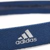 3pcs adidas sports headband hair bands gym training fitness yoga grey/blue/burgundy 3pcs adidas sports headband hair bands gym training fitness yoga grey/blue/burgundy