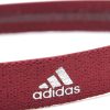 3pcs adidas sports headband hair bands gym training fitness yoga grey/blue/burgundy 3pcs adidas sports headband hair bands gym training fitness yoga grey/blue/burgundy