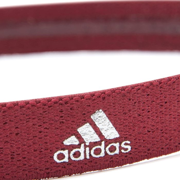 3pcs adidas sports headband hair bands gym training fitness yoga grey/blue/burgundy 3pcs adidas sports headband hair bands gym training fitness yoga grey/blue/burgundy