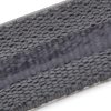 3pcs adidas sports headband hair bands gym training fitness yoga grey/blue/burgundy 3pcs adidas sports headband hair bands gym training fitness yoga grey/blue/burgundy