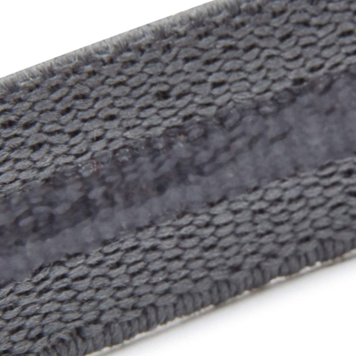 3pcs adidas sports headband hair bands gym training fitness yoga grey/blue/burgundy 3pcs adidas sports headband hair bands gym training fitness yoga grey/blue/burgundy