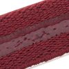 3pcs adidas sports headband hair bands gym training fitness yoga grey/blue/burgundy 3pcs adidas sports headband hair bands gym training fitness yoga grey/blue/burgundy