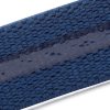 3pcs adidas sports headband hair bands gym training fitness yoga grey/blue/burgundy 3pcs adidas sports headband hair bands gym training fitness yoga grey/blue/burgundy
