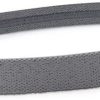 3pcs adidas sports headband hair bands gym training fitness yoga grey/blue/burgundy 3pcs adidas sports headband hair bands gym training fitness yoga grey/blue/burgundy