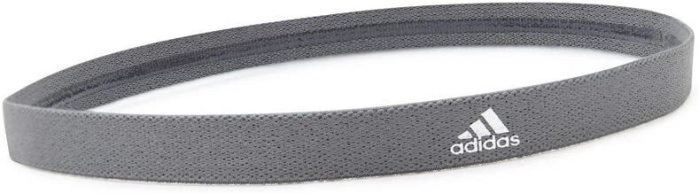 3pcs adidas sports headband hair bands gym training fitness yoga grey/blue/burgundy 3pcs adidas sports headband hair bands gym training fitness yoga grey/blue/burgundy