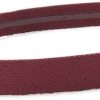 3pcs adidas sports headband hair bands gym training fitness yoga grey/blue/burgundy 3pcs adidas sports headband hair bands gym training fitness yoga grey/blue/burgundy