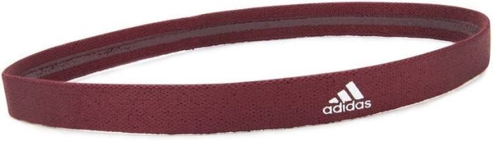 3pcs adidas sports headband hair bands gym training fitness yoga grey/blue/burgundy 3pcs adidas sports headband hair bands gym training fitness yoga grey/blue/burgundy