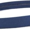 3pcs adidas sports headband hair bands gym training fitness yoga grey/blue/burgundy 3pcs adidas sports headband hair bands gym training fitness yoga grey/blue/burgundy