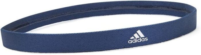 3pcs adidas sports headband hair bands gym training fitness yoga grey/blue/burgundy 3pcs adidas sports headband hair bands gym training fitness yoga grey/blue/burgundy