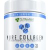 v563 bovine collagen 204975 00.jpg v563 bovine collagen 204975 00.jpg