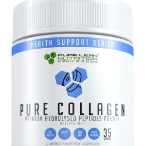 v563 bovine collagen 204975 00.jpg