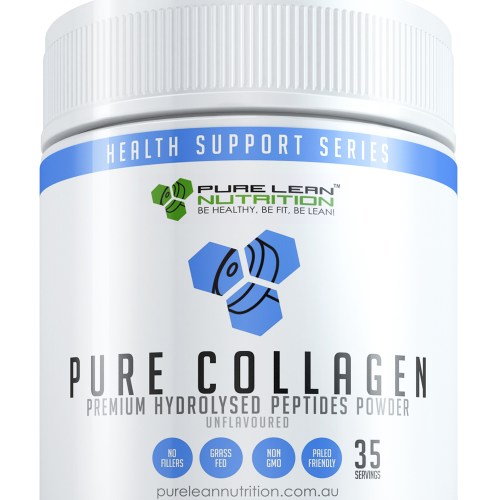 v563 bovine collagen 204975 00.jpg v563 bovine collagen 204975 00.jpg
