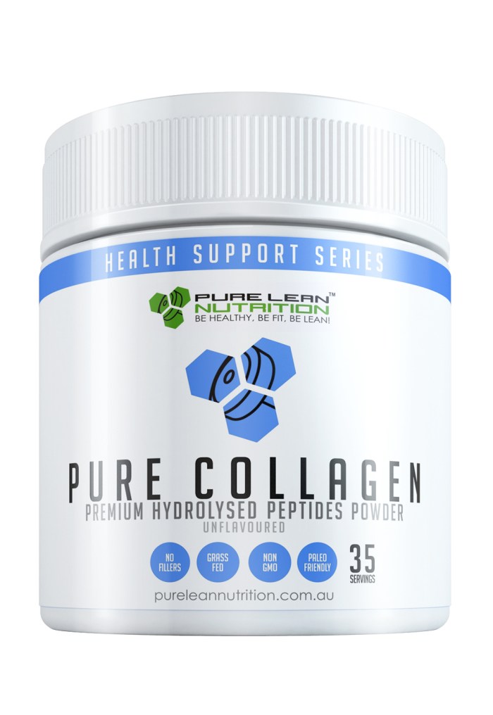 v563 bovine collagen 2pcs 204986 00.jpg v563 bovine collagen 2pcs 204986 00.jpg