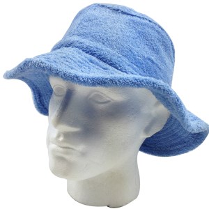 v563 br ttowbuckhat skybu xxl 202503051715 00.jpg