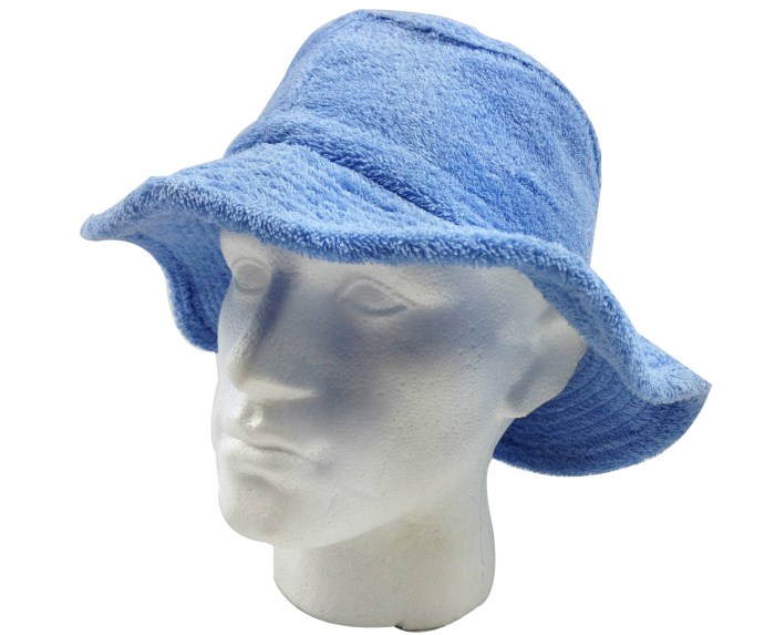 v563 br ttowbuckhat skybu xxl 202503051715 00.jpg v563 br ttowbuckhat skybu xxl 202503051715 00.jpg