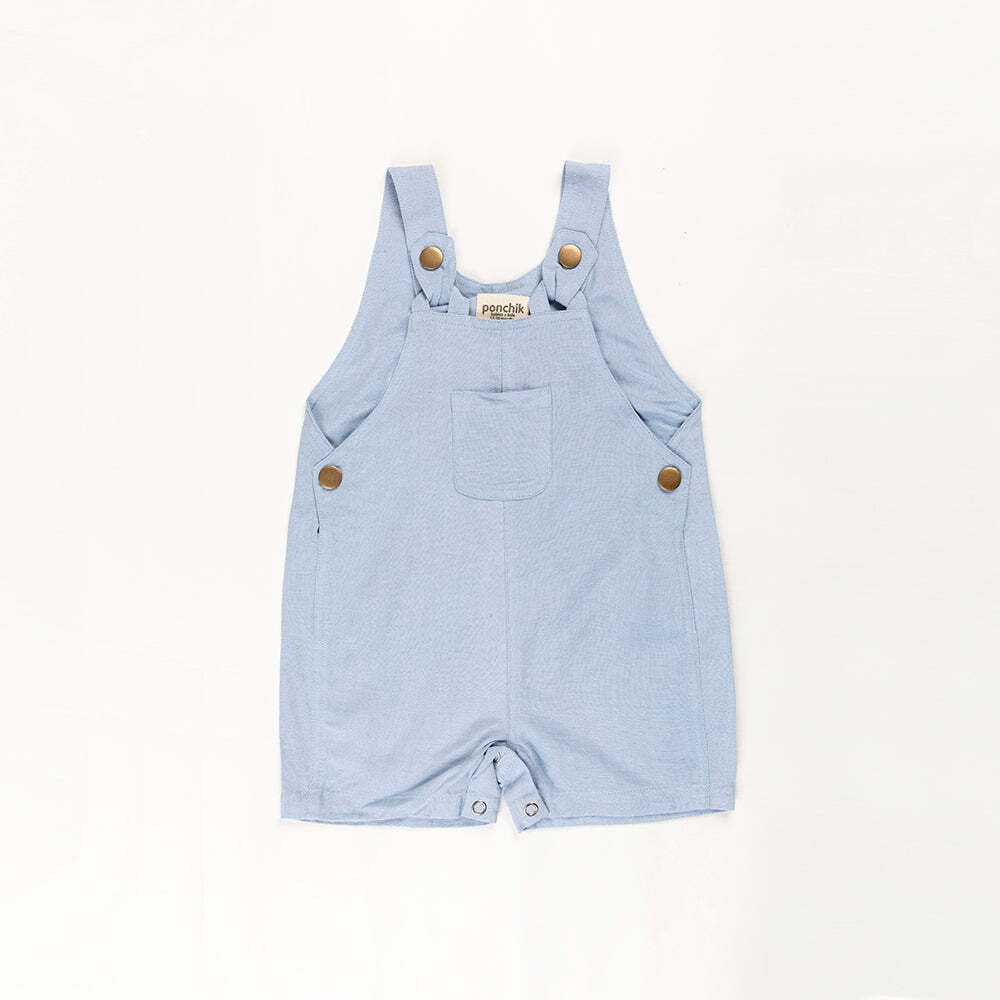 v563 cotdungaree capblu 3 6 202503051925 00.jpg
