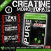 1kg creatine monohydrate powder hplc tested gym workout enhancer micronised supplement 1kg creatine monohydrate powder hplc tested gym workout enhancer micronised supplement