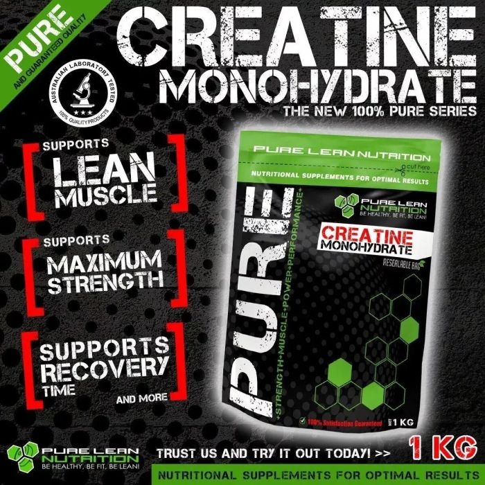 1kg creatine monohydrate powder hplc tested gym workout enhancer micronised supplement 1kg creatine monohydrate powder hplc tested gym workout enhancer micronised supplement