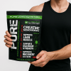 1kg creatine monohydrate powder hplc tested gym workout enhancer micronised supplement 1kg creatine monohydrate powder hplc tested gym workout enhancer micronised supplement
