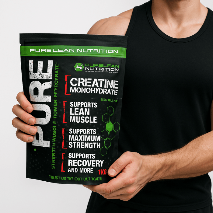 1kg creatine monohydrate powder hplc tested gym workout enhancer micronised supplement 1kg creatine monohydrate powder hplc tested gym workout enhancer micronised supplement