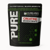 v563 creatine mono 1kg 202504141706 00.png v563 creatine mono 1kg 202504141706 00.png