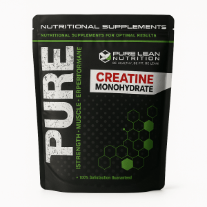 v563 creatine mono 1kg 202504141706 00.png