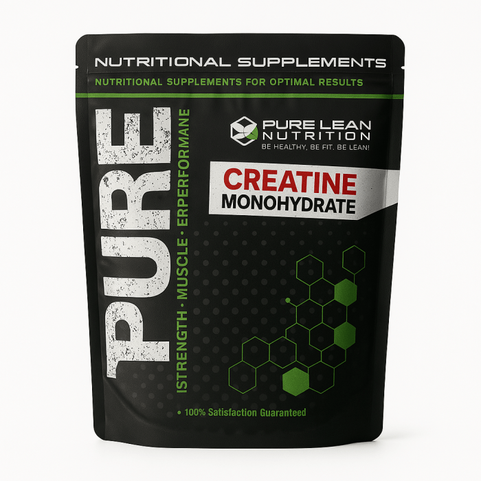 v563 creatine mono 1kg 202504141706 00.png v563 creatine mono 1kg 202504141706 00.png