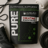1kg creatine monohydrate powder hplc tested gym workout enhancer micronised supplement 1kg creatine monohydrate powder hplc tested gym workout enhancer micronised supplement