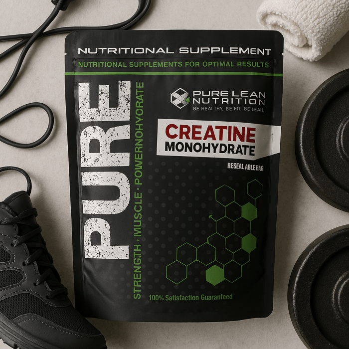 1kg creatine monohydrate powder hplc tested gym workout enhancer micronised supplement 1kg creatine monohydrate powder hplc tested gym workout enhancer micronised supplement
