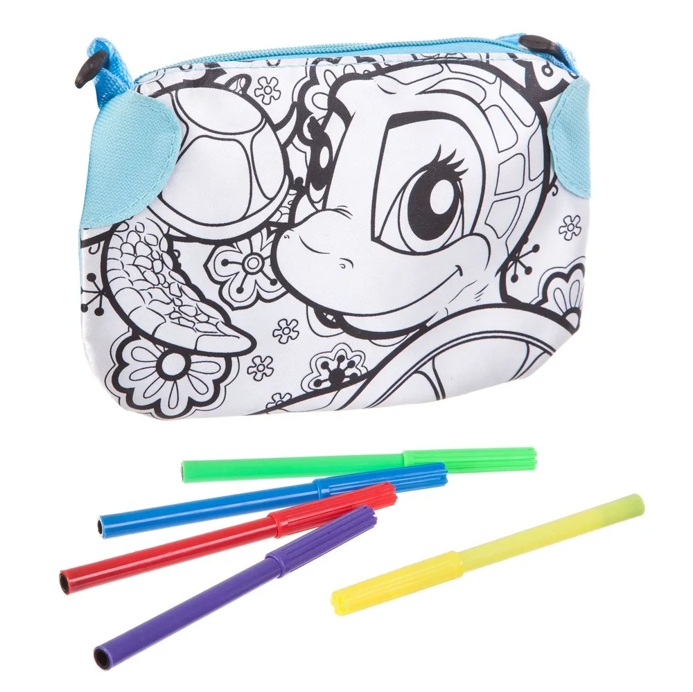 v563 funbox pencilcase 197243 00.png