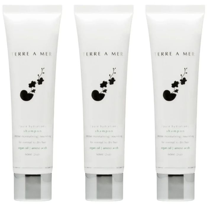 v563 ph trvl shampoo 3pcs 202503241706 00.jpg v563 ph trvl shampoo 3pcs 202503241706 00.jpg