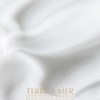 3x terre a mer pure hydration amino acid/argan oil shampoo 60ml travel size 3x terre a mer pure hydration amino acid/argan oil shampoo 60ml travel size