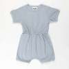 v563 ribromper capblue 0 3 202503051915 00.jpg