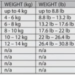 jQuery(document).ready(function($) { // Target the Products page if($('body').hasClass('edit-php') && $('body').hasClass('post-type-product')) { $("th.column-admin_commission").css( 'width', '10%' ); } });
