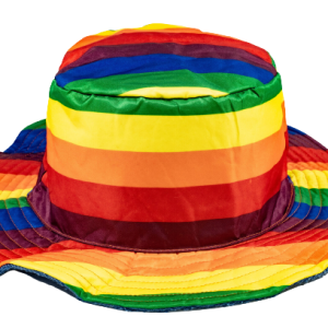 v563 stingytwling rnbw xxl 202503051720 00.png