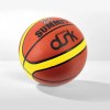 summit classic dunk basketball indoor outdoor sport game rubber ball in size 7 summit classic dunk basketball indoor outdoor sport game rubber ball in size 7