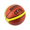 summit classic dunk basketball indoor outdoor sport game rubber ball in size 3 summit classic dunk basketball indoor outdoor sport game rubber ball in size 3