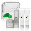 TERRE A MER Pure Hydration Moisture Keratin Aftercare (Travel Hair Repair Kit) TERRE A MER Pure Hydration Moisture Keratin Aftercare (Travel Hair Repair Kit)