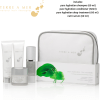 terre a mer pure hydration moisture keratin aftercare (travel hair repair kit) terre a mer pure hydration moisture keratin aftercare (travel hair repair kit)