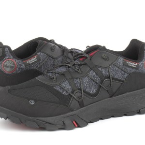 v563 tb 0a28b4 033 dkgry us8 202503051817 00.jpg