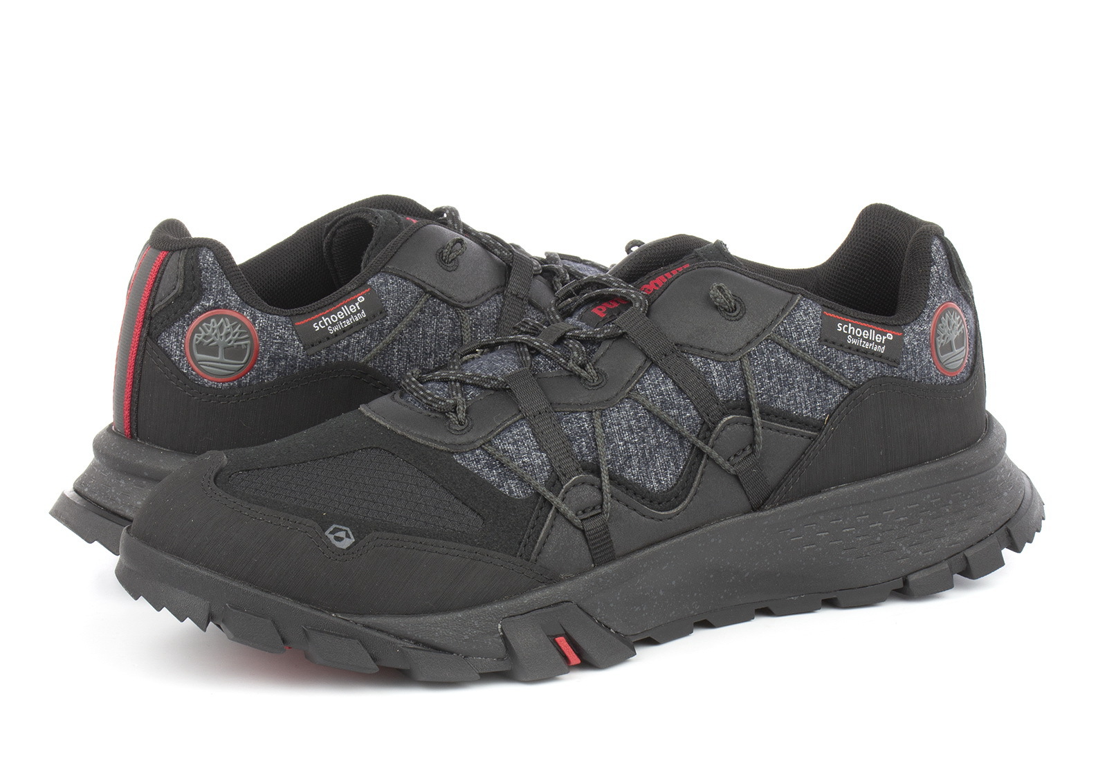 v563 tb 0a28b4 033 dkgry us8 202503051817 00.jpg