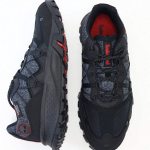 timberland mens garrison trail law hiking shoe dark grey us 8