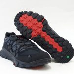timberland mens garrison trail law hiking shoe dark grey us 8