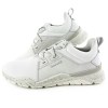 timberland mens concrete trail low summer sneakers shoes light grey us 10w