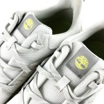 timberland mens concrete trail low summer sneakers shoes light grey us 10w timberland mens concrete trail low summer sneakers shoes light grey us 10w