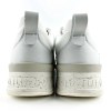 timberland mens concrete trail low summer sneakers shoes light grey us 10w
